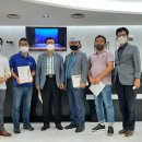 백제국악사 이미지