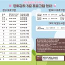 사리현작은도서관 이미지