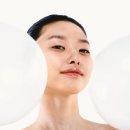 스위사뷰티 이미지