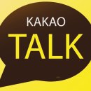 회원동120 이미지