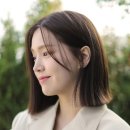 한양여관 이미지