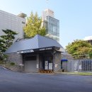 소명충전소 이미지