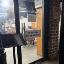 인생순대국 | 일산 킨텍스 맛집 정돈도마수육 인생 순대국 웨이팅 후기