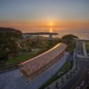 디자인탑 - 서구 풍암순환로 138 | 디자인탑