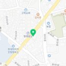 부춘세차장 이미지