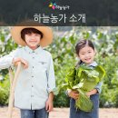 농업회사법인하늘농가(주)