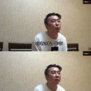 터보김정남