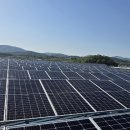 어제처럼태양광발전소 이미지