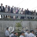 에스케이텔레콤양구 이미지