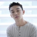 더 크라운 헤어