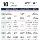 프레디쉬 네이버블로그