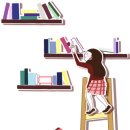 평생교육실습 이미지