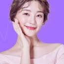 랜플랜