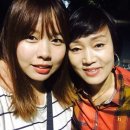 센트럴파크1 E동 이미지