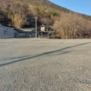 신당교(간이화장실) 이미지