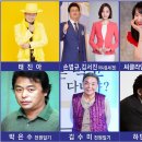 청라2동행정복지센터(3) 이미지