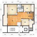 초원대원 이미지