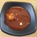 소래손칼국수 | 소래포구 맛집 통큰 해물 손 칼국수 내 돈 내산 후기