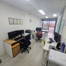 고래공인중개사사무소 이미지