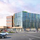 충서원예농협 하나로마트 이미지