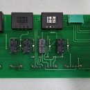 P-5808 네이버블로그