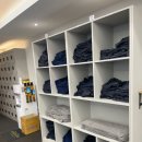 비엠 휘트니스 이미지