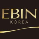 파라오헤어