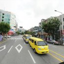 GS25 수지수석점 이미지