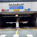 센트럴파크(302동) 이미지