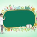 성북구청 이미지