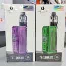 미스틱퀘스트 이미지