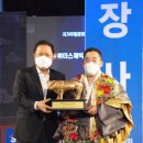 배지기 이미지