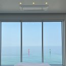 (주)꼬뜨메종 | 강원도 고성숙소 오션뷰 풀빌라 꼬뜨메종 대만족 후기