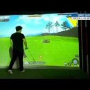 안성베네스트G.C 이미지