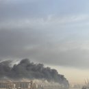 한화솔루션노동조합 이미지