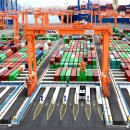 HJ중공업 이미지