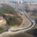 월계천1 이미지