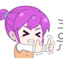 지안공방 이미지