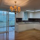 LG 6차 화이트 이미지