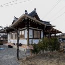 신선한옥펜션 이미지