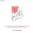 14-C | 인천시 미추홀구 숭의동 옥크빌아파트 9층 50㎡ (15평) 인천 2018-505710