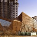 COCOON 이미지