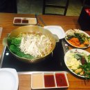 채선당플러스 이미지