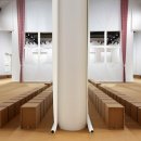 (주)이집건축사사무소 이미지