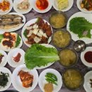 설송모텔 네이버블로그