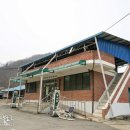 눌곡리경로당 네이버블로그