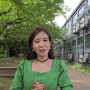 창원대산중학교 이미지