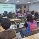 경산생활문화센터 이미지