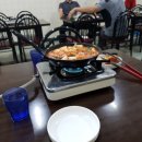 김태주선산곱창상모점