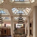 스위스그랜드호텔 이미지